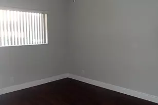 2895 SW 22nd Ave, Delray Beach, FL 33445 - Photo 8