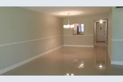 2895 SW 22nd Avenue #1020, Delray Beach, FL 33445 - Photo 6