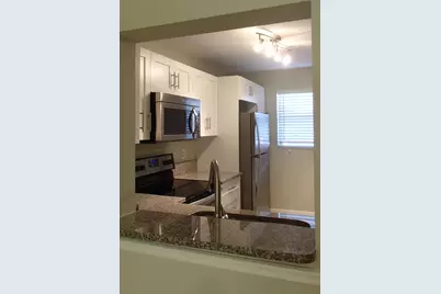 2895 SW 22nd Avenue #1020, Delray Beach, FL 33445 - Photo 4