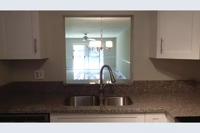 2895 SW 22nd Avenue #1020, Delray Beach, FL 33445 - Photo 2