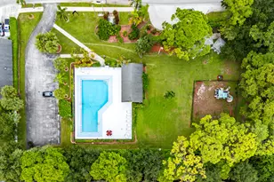 5115 Foxhall Dr S, West Palm Beach, FL 33417 - Photo 46