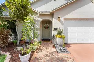 5115 Foxhall Dr S, West Palm Beach, FL 33417 - Photo 4