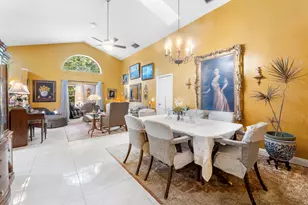 5115 Foxhall Dr S, West Palm Beach, FL 33417 - Photo 16