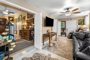 5115 Foxhall Dr S, West Palm Beach, FL 33417 - Photo 24