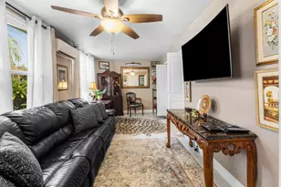 5115 Foxhall Dr S, West Palm Beach, FL 33417 - Photo 26