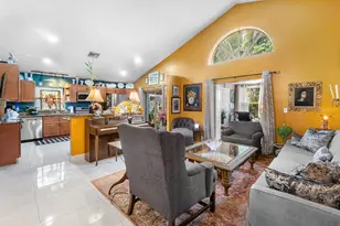 5115 Foxhall Dr S, West Palm Beach, FL 33417 - Photo 12