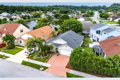 5115 Foxhall Drive S, West Palm Beach, FL 33417 - Photo 40