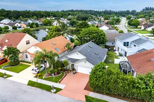 5115 Foxhall Dr S, West Palm Beach, FL 33417 - Photo 40