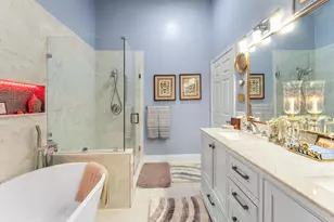 5115 Foxhall Dr S, West Palm Beach, FL 33417 - Photo 20