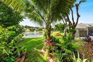 5115 Foxhall Dr S, West Palm Beach, FL 33417 - Photo 36