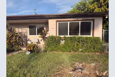 11102 NW 11th Avenue, Miami, FL 33168 - Photo 2