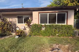 11102 NW 11th Ave, Miami, FL 33168 - Photo 2