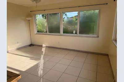 11102 NW 11th Avenue, Miami, FL 33168 - Photo 4