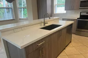 315 NW 158th Ln, Pembroke Pines, FL 33028 - Photo 12