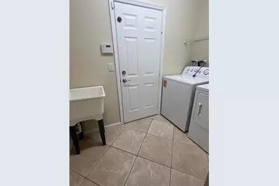 315 NW 158th Lane, Pembroke Pines, FL 33028 - Photo 28
