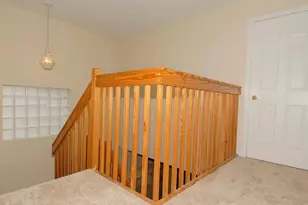 315 NW 158th Ln, Pembroke Pines, FL 33028 - Photo 16