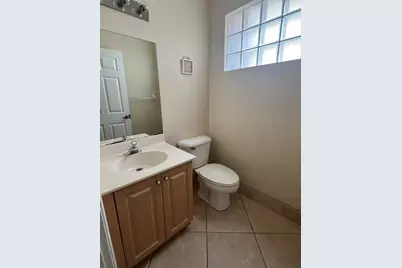 315 NW 158th Lane, Pembroke Pines, FL 33028 - Photo 18
