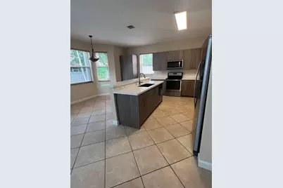 315 NW 158th Lane, Pembroke Pines, FL 33028 - Photo 10