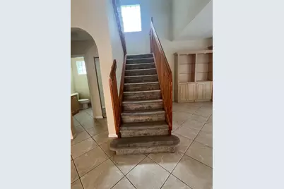 315 NW 158th Lane, Pembroke Pines, FL 33028 - Photo 14