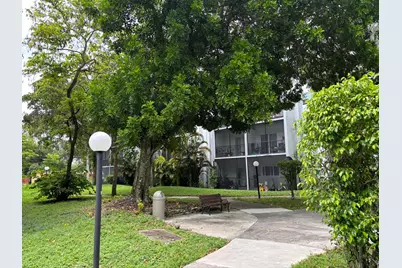 7501 NW 16th Street #3207, Plantation, FL 33313 - Photo 10