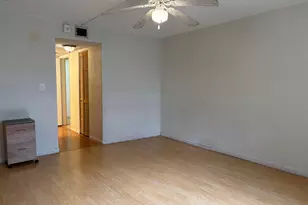 7501 NW 16th St, Plantation, FL 33313 - Photo 18