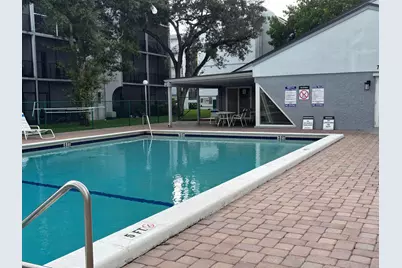 7501 NW 16th Street #3207, Plantation, FL 33313 - Photo 12