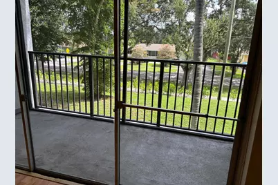 7501 NW 16th Street #3207, Plantation, FL 33313 - Photo 8