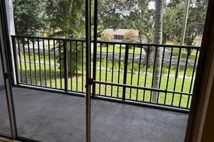 7501 NW 16th St, Plantation, FL 33313 - Photo 8