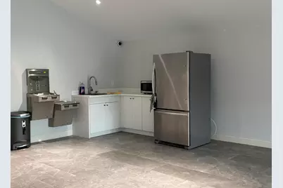 7501 NW 16th Street #3207, Plantation, FL 33313 - Photo 16