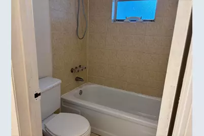 7501 NW 16th Street #3207, Plantation, FL 33313 - Photo 6