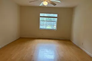 7501 NW 16th St, Plantation, FL 33313 - Photo 4