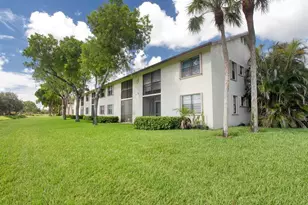 23398 Lyons Rd, Boca Raton, FL 33428 - Photo 12
