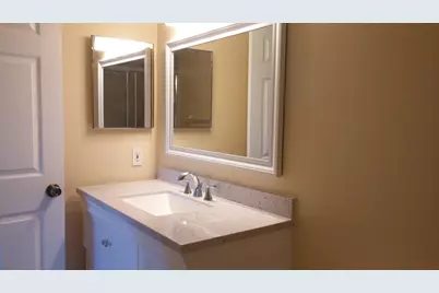 23398 Lyons Road #304, Boca Raton, FL 33428 - Photo 6