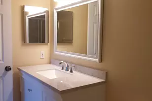 23398 Lyons Rd, Boca Raton, FL 33428 - Photo 6