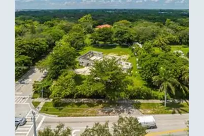 7701 SW 120th Street, Pinecrest, FL 33156 - Photo 4