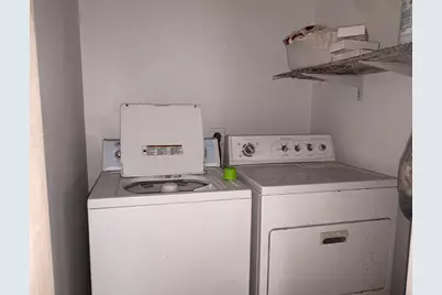 9391 S Belfort Circle #211, Tamarac, FL 33321 - Photo 20