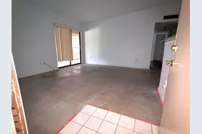 9391 S Belfort Circle #211, Tamarac, FL 33321 - Photo 22