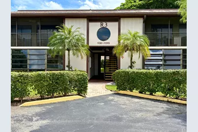9391 S Belfort Circle #211, Tamarac, FL 33321 - Photo 2