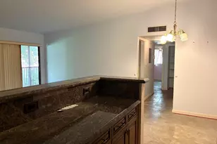 9391 S Belfort Cir, Tamarac, FL 33321 - Photo 8