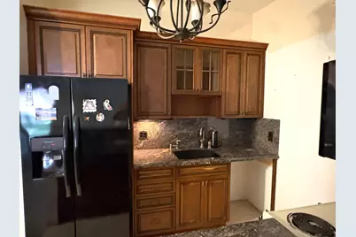 9391 S Belfort Circle #211, Tamarac, FL 33321 - Photo 6