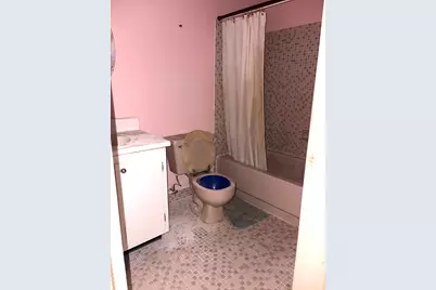 9391 S Belfort Circle #211, Tamarac, FL 33321 - Photo 12