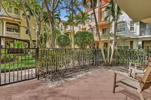 2751 Ravella Way, Palm Beach Gardens, FL 33410 - Photo 76