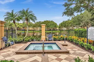 2751 Ravella Way, Palm Beach Gardens, FL 33410 - Photo 78