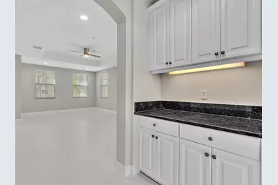 2751 Ravella Way, Palm Beach Gardens, FL 33410 - Photo 30