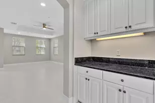2751 Ravella Way, Palm Beach Gardens, FL 33410 - Photo 30