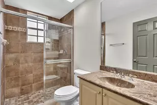 2751 Ravella Way, Palm Beach Gardens, FL 33410 - Photo 18