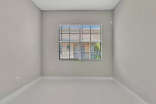 2751 Ravella Way, Palm Beach Gardens, FL 33410 - Photo 66