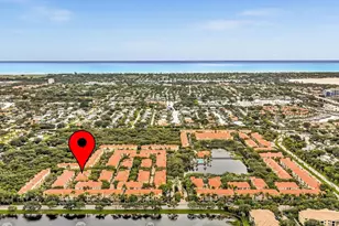 2751 Ravella Way, Palm Beach Gardens, FL 33410 - Photo 98