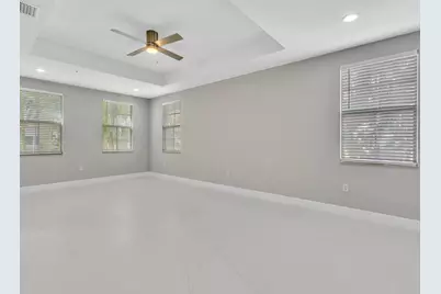 2751 Ravella Way, Palm Beach Gardens, FL 33410 - Photo 34