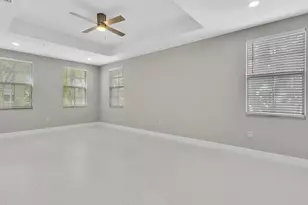2751 Ravella Way, Palm Beach Gardens, FL 33410 - Photo 34